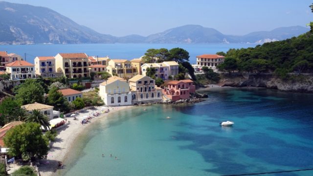 kefalonia2