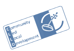 clld_news