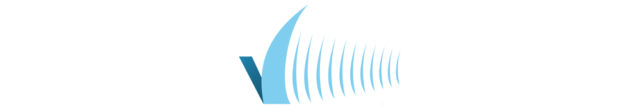 logo-xlong