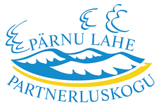 es-parnu