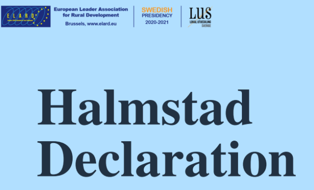 Halmstad-Declaration_d