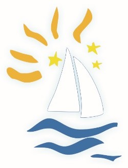 LOGO ΝΗΣΩΝ ΠΕΡΙΠΛΟΥΣ